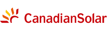 canadiansolar-fotovoltaika-solarne-panely