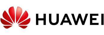 huawei-fotovoltaika-solarne-panely-inverter