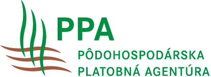ppa-podohospodarska-platobna-agentura